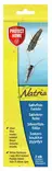 Sokeritoukkapyydys Natria 2kpl - Muut karkottimet ja ansat - 7313060009801 - 1