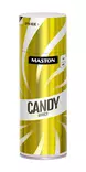 Spraymaali Candy Effect Sour Yellow 400ml - Spraymaalit - 6412490017101 - 1