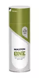 Spraymaali ONE - Spraymaalit - 6412490023041 - 1