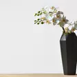 Spraymaali ONE - Spraymaalit - 6412490023041 - 7
