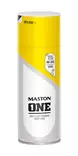 Spraymaali ONE - Spraymaalit - 6412490033521 - 1