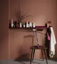 Spraymaali ONE - Spraymaalit - 6412490033521 - 8
