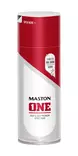 Spraymaali ONE - Spraymaalit - 6412490033811 - 1