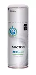 Spraymaali Zero - Spraymaalit - 6412490033231 - 1