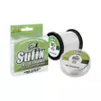 Sufix xl strong 300m 0,30 mm/ 7,7 kg kir - Siimat - 024777332201 - 1