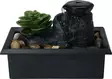 Suihkulähde Mini Mehikasvilla - Pihakoristeet - 8720573892711 - 2