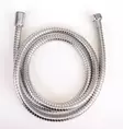 Suihkuletku 14 mm x 1,5m - Kylpyhuoneen hanat ja suihkut - 6438168072661 - 1