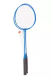 Sulkapallosetti - Muut pallopelit - 6430028863921 - 1