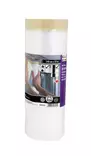 Suojamuovi teippi 140cmx33m uv7 - Maalaus- ja remonttisuojat - 4013307535751 - 1