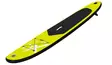 Sup-lauta 285 lime Xqmax P=C3=A4=C3=A4kuva - Sup-laudat - 8719407080981 - 2