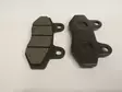 SuperMoto Jarrupalasarja - SuperMoto - 6438431021631 - 1