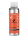 Superdry Body spray 200 ml - Miesten tuoksut ja deodorantit - 5016155129201 - 1