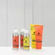 Superdry Body spray 200 ml - Miesten tuoksut ja deodorantit - 5016155129201 - 3