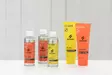 Superdry Body spray 200 ml - Miesten tuoksut ja deodorantit - 5016155129201 - 2