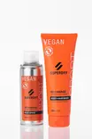 Superdry Body spray 200 ml - Miesten tuoksut ja deodorantit - 5016155129201 - 4