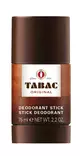 Tabac Original deodorant stick 75 ml - Miesten tuoksut ja deodorantit - 4011700411801 - 1