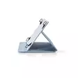 Tabletin Suojakotelo | 10.0 " | Yleismalli | Sininen | PU - Tabletin suojat - 5412810287321 - 1