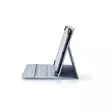 Tabletin Suojakotelo | 10.0 " | Yleismalli | Sininen | PU - Tabletin suojat - 5412810287321 - 51