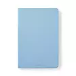 Tabletin Suojakotelo | 10.0 " | Yleismalli | Sininen | PU - Tabletin suojat - 5412810287321 - 30