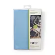 Tabletin Suojakotelo | 10.0 " | Yleismalli | Sininen | PU - Tabletin suojat - 5412810287321 - 66