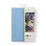 Tabletin Suojakotelo | 10.0 " | Yleismalli | Sininen | PU - Tabletin suojat - 5412810287321 - 2