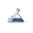 Tabletin Suojakotelo | 10.0 " | Yleismalli | Sininen | PU - Tabletin suojat - 5412810287321 - 4