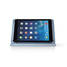 Tabletin Suojakotelo | 10.0 " | Yleismalli | Sininen | PU - Tabletin suojat - 5412810287321 - 8