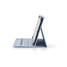 Tabletin Suojakotelo | 10.0 " | Yleismalli | Sininen | PU - Tabletin suojat - 5412810287321 - 9