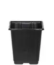 Taimiruukku 9 cm 18 kpl_2 - Ruukut - 6410413281561 - 2