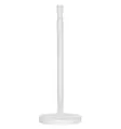 Talouspaperiteline puinen 34 cm - Päivittäiskeittiötarvikkeet - 6410411139031 - 2