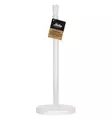 Talouspaperiteline puinen 34 cm - Päivittäiskeittiötarvikkeet - 6410411139031 - 5