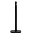 Talouspaperiteline puinen 34 cm - Päivittäiskeittiötarvikkeet - 6410411139031 - 3