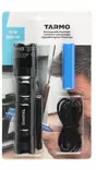 Taskulamppu ladattava 1000 lm Tarmo - Taskulamput - 6410416207681 - 4