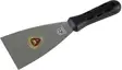Tasoitelasta 60 mm Schwan - Muuraus ja laatoitus - 4022307134321 - 1