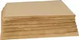 Teollisuuspyyhe Classic Industrial Sheet Yellow, Katrin - Talouspaperit, wc-paperit, nenäliinat - 7316975570121 - 2