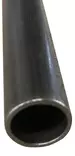 Huonekaluputki py=C3=B6re=C3=A4 16mm - Käyttöraudat ja alumiiniprofiilit - 6430070620091 - 1