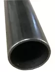 Py=C3=B6re=C3=A4 huonekaluputki 30x1,5mm=20 - Käyttöraudat ja alumiiniprofiilit - 6430070620121 - 1