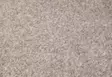 Terassimatto 133x250 cm beige 4Living - Suuret ja keskikokoiset matot - 6410416238531 - 2