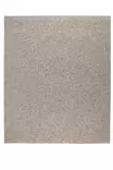 Terassimatto 133x250 cm beige 4Living - Suuret ja keskikokoiset matot - 6410416238531 - 1