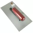 Ter=C3=A4ssliippi 280 mm Schwan - Muuraus ja laatoitus - 4022307109701 - 1