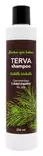 Tervashampoo 250 ml Vanhan Ajan - Shampoot ja hoitoaineet - 6417037024611 - 1