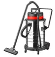 Timco 1200W teollisuusimuri 60L p=C3=A4=C3=A4kuva=20 - Työmaaimurit - 6438014251721 - 1