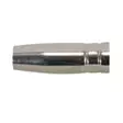 Timco 15KD mig-hitsauspolttimen kaasusuutin - Hitsauslaitteet - 6438014323701 - 1