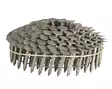 Timco 3,1 mm 2400 kpl kuumasinkitty huopanaula - Paineilmatyökalujen naulat ja hakaset - 6438014101941 - 1