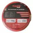 Timco Elite 3/8" 20 m paineilmaletku pikaliittimillä - Paineilmaletkut ja liittimet - 6438014342771 - 2