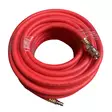 Timco Elite 3/8" 20 m paineilmaletku pikaliittimillä - Paineilmaletkut ja liittimet - 6438014342771 - 1