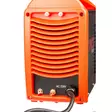 Timco NL40CUT max. 12 mm plasmaleikkuri - Plasmaleikkurit - 6438014186931 - 3