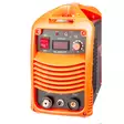 Timco NL40CUT max. 12 mm plasmaleikkuri - Plasmaleikkurit - 6438014186931 - 2
