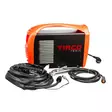Timco NL40CUT max. 12 mm plasmaleikkuri - Plasmaleikkurit - 6438014186931 - 1