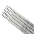 Hitsauspuikko 4.0 x 350 mm 5 kg - Hitsaustarvikkeet - 6438014288901 - 1